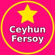 Ceyhun Fersoy Burada