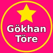 Gökhan Töre Burada