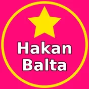 Hakan Balta Burada