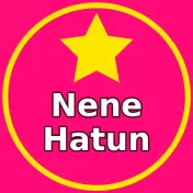 Nene Hatun Burada