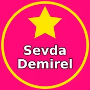 Sevda Demirel Burada