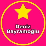 Deniz Bayramoğlu Burada
