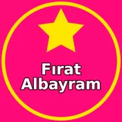 Fırat Albayram Burada