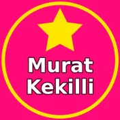 Murat Kekilli Burada