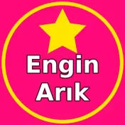 Engin Arık Burada