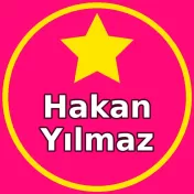 Hakan Yılmaz Burada