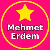 Mehmet Erdem Burada