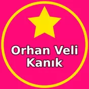 Orhan Veli Kanık Burada