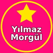 Yılmaz Morgül Burada