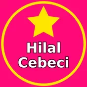 Hilal Cebeci Burada