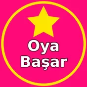 Oya Başar Burada
