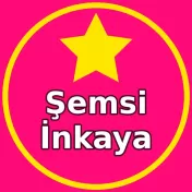 Şemsi İnkaya Burada