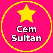 Cem Sultan Burada