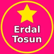 Erdal Tosun Burada