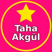 Taha Akgül Burada
