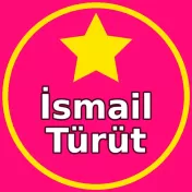 İsmail Türüt Burada