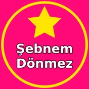 Şebnem Dönmez Burada