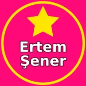 Ertem Şener Burada