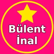 Bülent İnal Burada