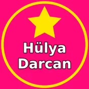Hülya Darcan Burada