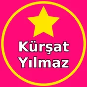 Kürşat Yılmaz Burada