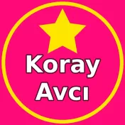 Koray Avcı Burada