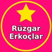 Rüzgar Erkoçlar Burada