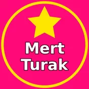 Mert Turak Burada