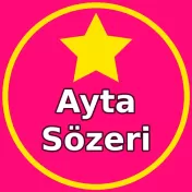 Ayta Sözeri Burada