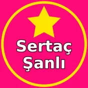 Sertaç Şanlı Burada