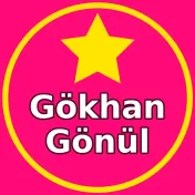 Gökhan Gönül Burada