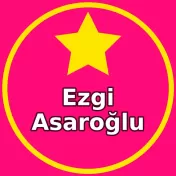 Ezgi Asaroğlu Burada