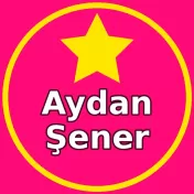 Aydan Şener Burada