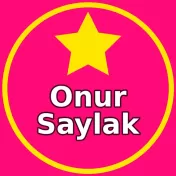 Onur Saylak Burada