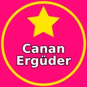 Canan Ergüder Burada