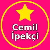 Cemil İpekçi Burada