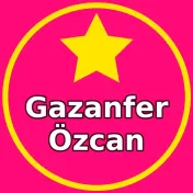Gazanfer Özcan Burada