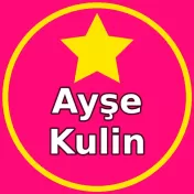 Ayşe Kulin Burada
