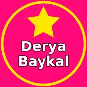Derya Baykal Burada