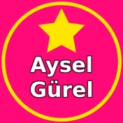 Aysel Gürel Burada