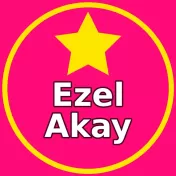 Ezel Akay Burada