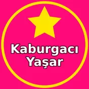 Kaburgacı Yaşar Burada