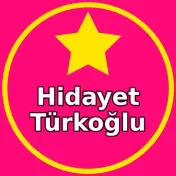 Hidayet Türkoğlu Burada