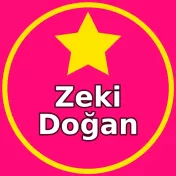 Zeki Doğan Burada