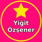 Yiğit Özşener Burada