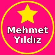 Mehmet Yıldız Burada