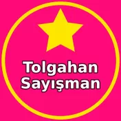 Tolgahan Sayışman Burada
