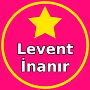 Levent İnanır Burada
