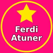 Ferdi Atuner Burada