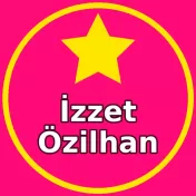 İzzet Özilhan Burada